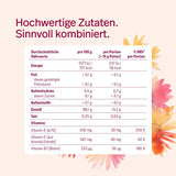 Kollagen Shine kaufen -  edubily Kollagen  - Fitness Onlineshop