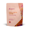 Kollagen Shine kaufen -  edubily Kollagen  - Fitness Onlineshop