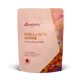 Kollagen Shine kaufen -  edubily Kollagen  - Fitness Onlineshop