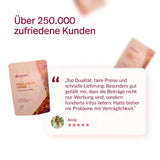 Kollagen Shine kaufen -  edubily Kollagen  - Fitness Onlineshop