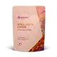 Kollagen Shine kaufen -  edubily Kollagen  - Fitness Onlineshop