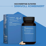 Lactoferrin kaufen -  edubily Gesundheit  - Fitness Onlineshop