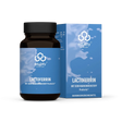 Lactoferrin kaufen -  edubily Gesundheit  - Fitness Onlineshop