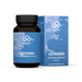 Lactoferrin kaufen -  edubily Gesundheit  - Fitness Onlineshop