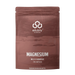 Magnesium-Kapseln 250 Kapseln kaufen -  edubily Magnesium (Mineralstoff)  - Fitness Onlineshop