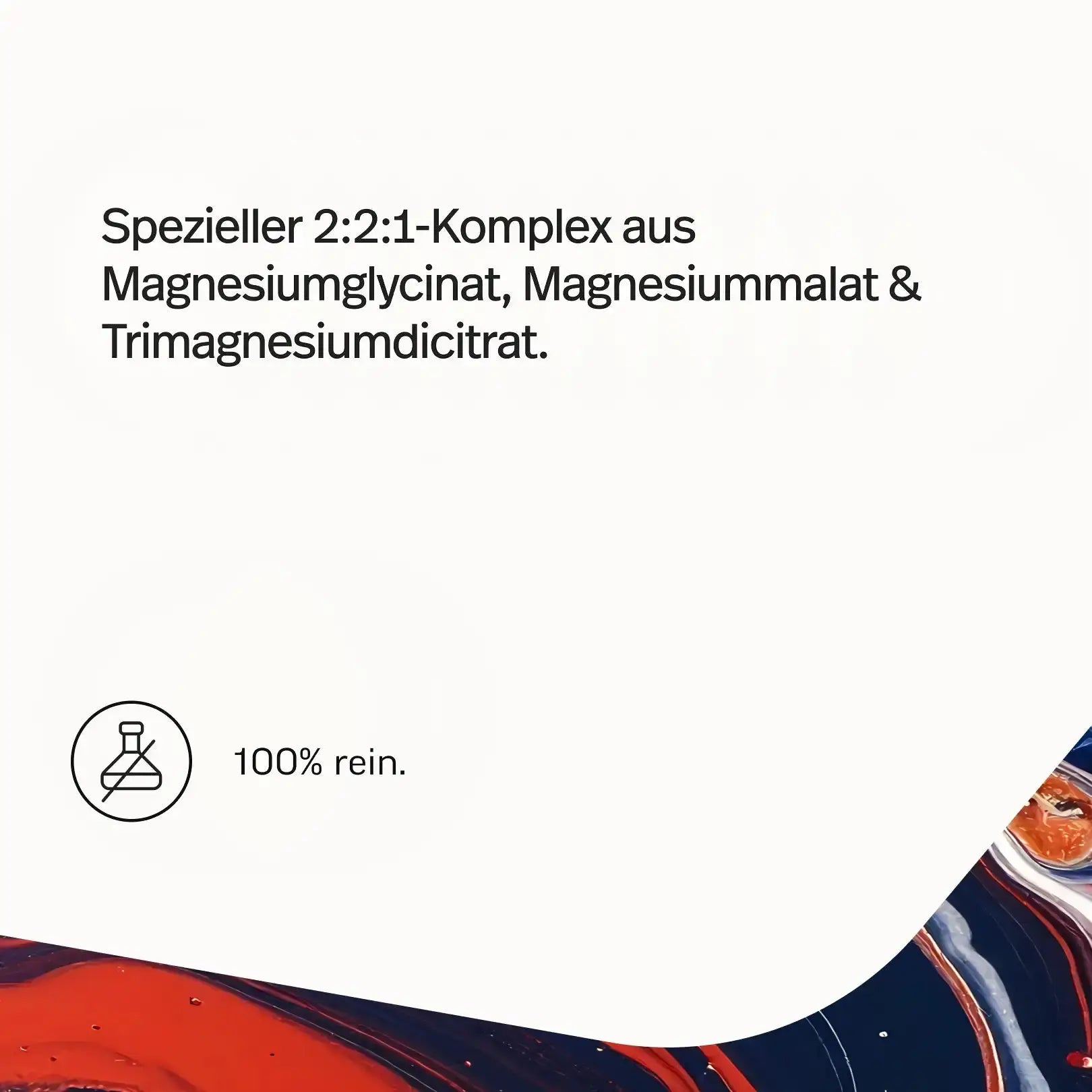 Magnesium-Kapseln kaufen -  edubily Magnesium (Mineralstoff)  - Fitness Onlineshop