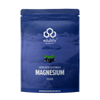 Magnesium-Pulver Heidelbeere kaufen -  edubily Magnesium (Mineralstoff)  - Fitness Onlineshop
