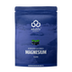Magnesium-Pulver Heidelbeere kaufen -  edubily Magnesium (Mineralstoff)  - Fitness Onlineshop