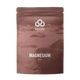 Magnesium-Pulver Neutral kaufen -  edubily Magnesium (Mineralstoff)  - Fitness Onlineshop