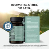 Mama-Multi – Premium-Multivitamin für die Frau kaufen -  edubily Vitamine  - Fitness Onlineshop