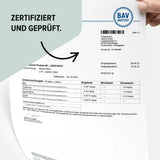 Mama-Multi – Premium-Multivitamin für die Frau kaufen -  edubily Vitamine  - Fitness Onlineshop