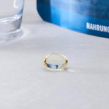 Acquista capsule di omega-3 – (trigliceridi 70%) -  edubily Omega 3  - Negozio online di articoli per il fitness