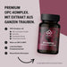 OPC Komplex 60 kaufen -  edubily Extrakte  - Fitness Onlineshop