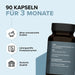 Piperin kaufen -  edubily Gesundheit  - Fitness Onlineshop