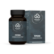 Piperin kaufen -  edubily Gesundheit  - Fitness Onlineshop