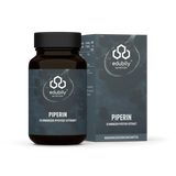 Piperin kaufen -  edubily Gesundheit  - Fitness Onlineshop