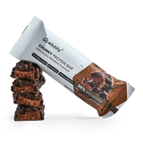 Protein Bar Chunky Chocolate Brownie 45 g kaufen -  edubily Proteinriegel  - Fitness Onlineshop