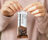 Protein Bar Chunky Chocolate Brownie kaufen -  edubily Proteinriegel  - Fitness Onlineshop