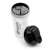 Protein Shaker kaufen -  edubily Shaker  - Fitness Onlineshop