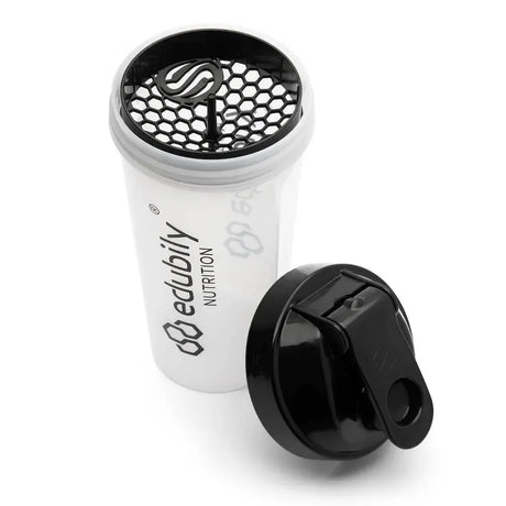 Protein Shaker kaufen -  edubily Shaker  - Fitness Onlineshop