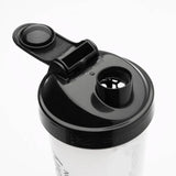 Protein Shaker kaufen -  edubily Shaker  - Fitness Onlineshop