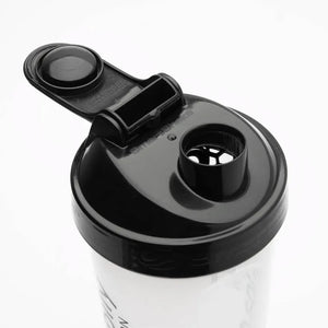 Protein Shaker kaufen -  edubily Shaker  - Fitness Onlineshop