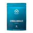 PURE Citrullin-Malat Kapseln kaufen -  edubily Citrullin  - Fitness Onlineshop
