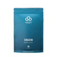 PURE Creatin Pulver Creavitalis® kaufen -  edubily Kreatin  - Fitness Onlineshop