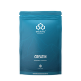 PURE Creatin Pulver Creavitalis® kaufen -  edubily Kreatin  - Fitness Onlineshop