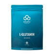 PURE Glutamin Kapseln kaufen -  edubily Glutamin  - Fitness Onlineshop