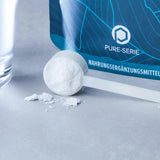 PURE Inositol Pulver kaufen -  edubily Nootropika  - Fitness Onlineshop