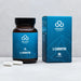 PURE L-Carnitin kaufen -  edubily Weitere Aminosäuren  - Fitness Onlineshop