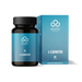 PURE L-Carnitin kaufen -  edubily Weitere Aminosäuren  - Fitness Onlineshop