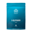 PURE L-Glutamin Pulver kaufen -  edubily Weitere Aminosäuren  - Fitness Onlineshop