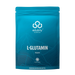 PURE L-Glutamin Pulver kaufen -  edubily Weitere Aminosäuren  - Fitness Onlineshop