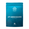 PURE LP7 Aminosäuren kaufen -  edubily Weitere Aminosäuren  - Fitness Onlineshop