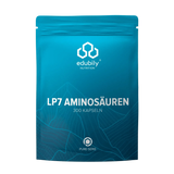 PURE LP7 Aminosäuren kaufen -  edubily Weitere Aminosäuren  - Fitness Onlineshop