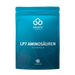 PURE LP7 Aminosäuren kaufen -  edubily Weitere Aminosäuren  - Fitness Onlineshop