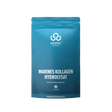 PURE Marines Kollagenhydrolysat kaufen -  edubily Kollagen  - Fitness Onlineshop