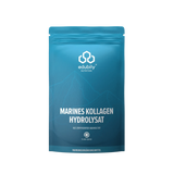PURE Marines Kollagenhydrolysat kaufen -  edubily Kollagen  - Fitness Onlineshop