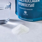 PURE Marines Kollagenhydrolysat kaufen -  edubily Kollagen  - Fitness Onlineshop
