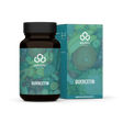 Quercetin kaufen -  edubily Gesundheit  - Fitness Onlineshop
