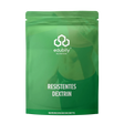 Resistentes Dextrin Pulver kaufen -  edubily Ballaststoffe  - Fitness Onlineshop
