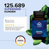 Ubiquinol Kapseln – Reduziertes Q10 von Kaneka® kaufen -  edubily Gesundheit  - Fitness Onlineshop