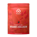Veganes Kollagen Pulver kaufen -  edubily Vegane Proteinpulver  - Fitness Onlineshop