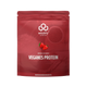 Veganes Proteinpulver Erdbeere kaufen -  edubily Vegane Proteinpulver  - Fitness Onlineshop