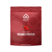Veganes Proteinpulver Erdbeere kaufen -  edubily Vegane Proteinpulver  - Fitness Onlineshop