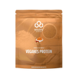 Veganes Proteinpulver Erdnuss kaufen -  edubily Vegane Proteinpulver  - Fitness Onlineshop