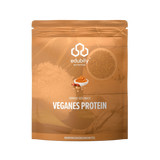 Veganes Proteinpulver Erdnuss kaufen -  edubily Vegane Proteinpulver  - Fitness Onlineshop