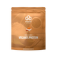 Veganes Proteinpulver Erdnuss kaufen -  edubily Vegane Proteinpulver  - Fitness Onlineshop